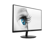 Monitor MSI MP242A IPS PANEL